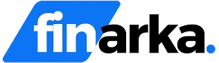 FINARKA