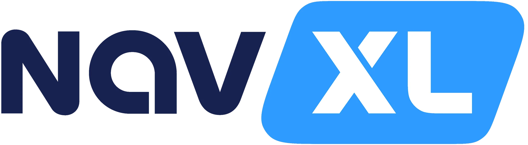 NAVXL