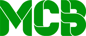 MCB