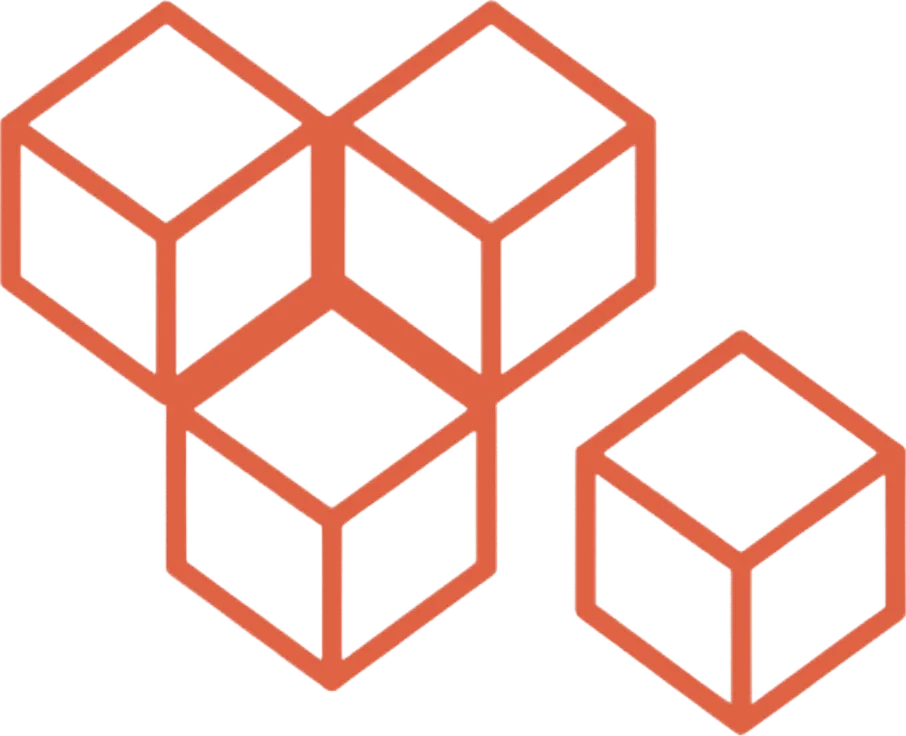 Logo Miinde