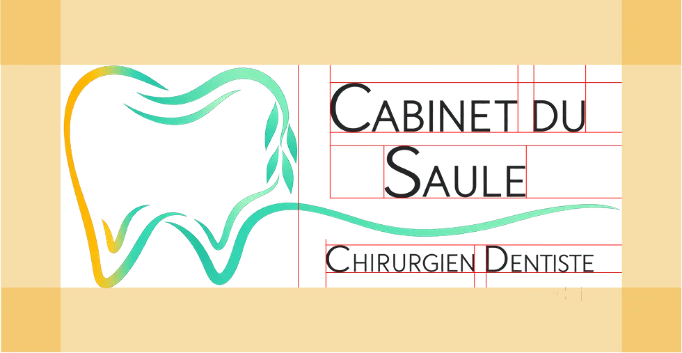 Projet  Cabinet du Saule - visuel 1