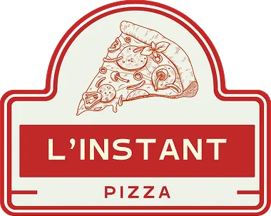 Projet  L'intant Pizza - visuel 4