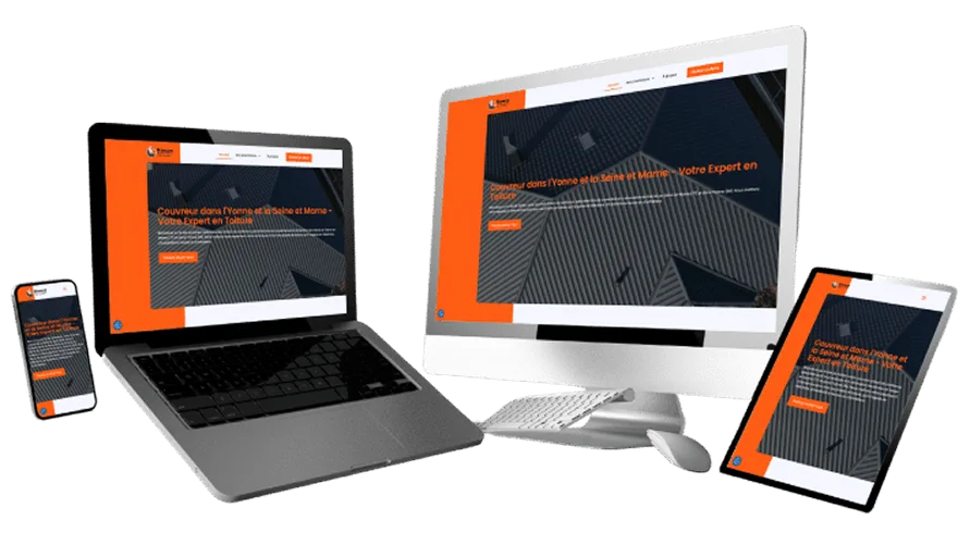 Projet Kohler - visuel 5