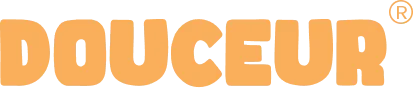 Logo de Maison Douceur