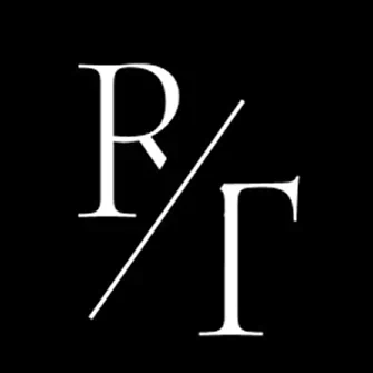 Logo de Roddy Therapy