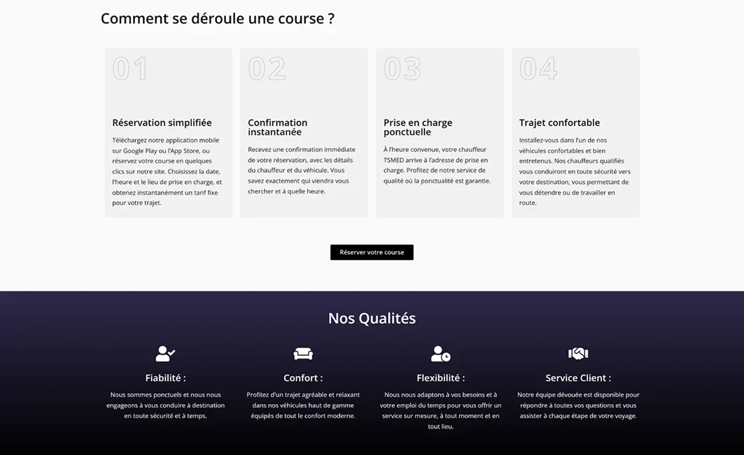 Projet TS MED - visuel 2