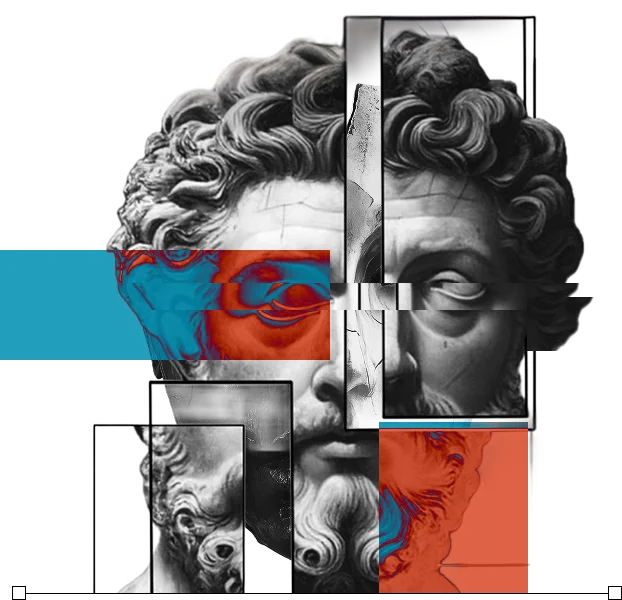 Illustration de la section problème