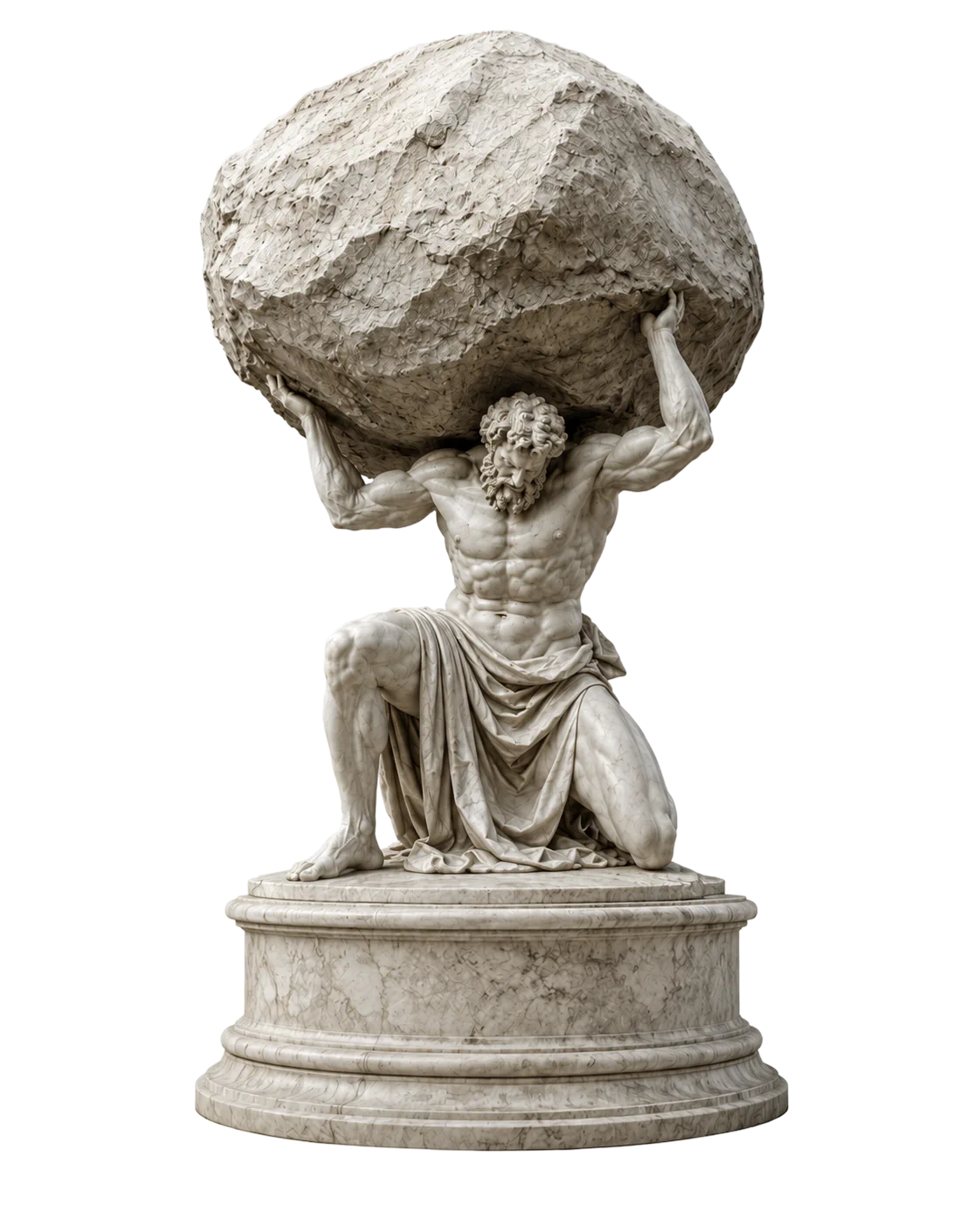 Illustration de la section problème
