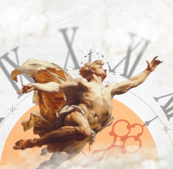 Illustration sur la cohérence de la marque