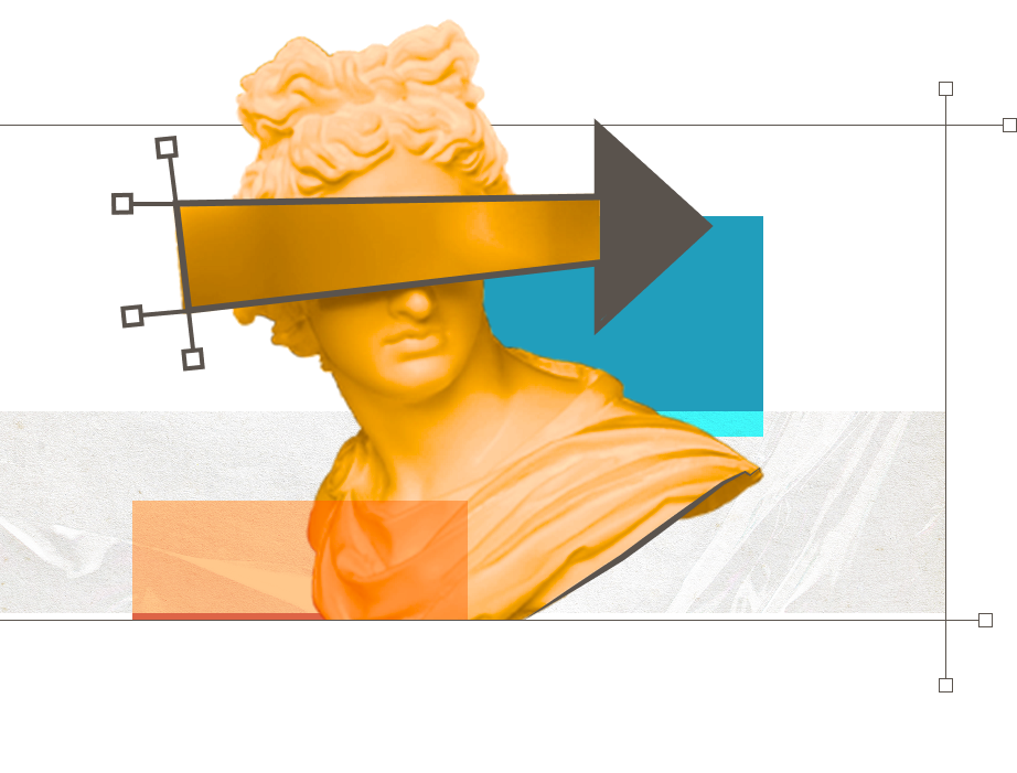 Illustration de la section à propos