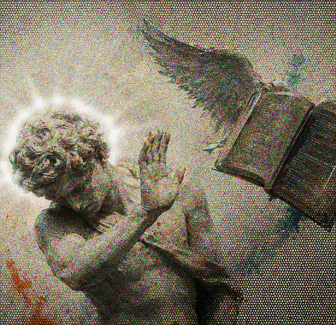 Illustration sur la cohérence de la marque