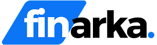 FINARKA
