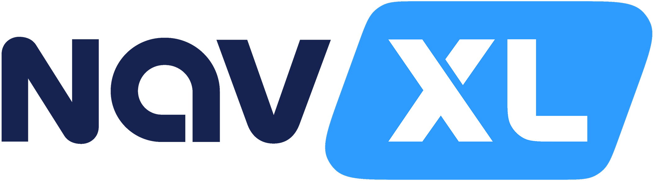NAVXL