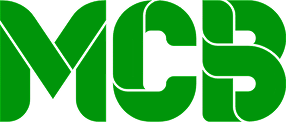 MCB