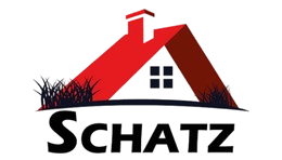 SCHATZ