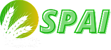 SPAI
