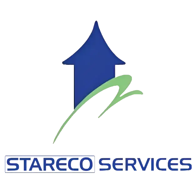 STARECO SERVICES