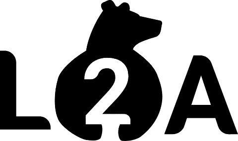 L2A FORMATION