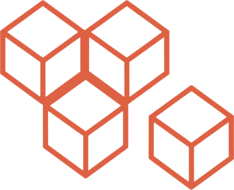 Logo Miinde