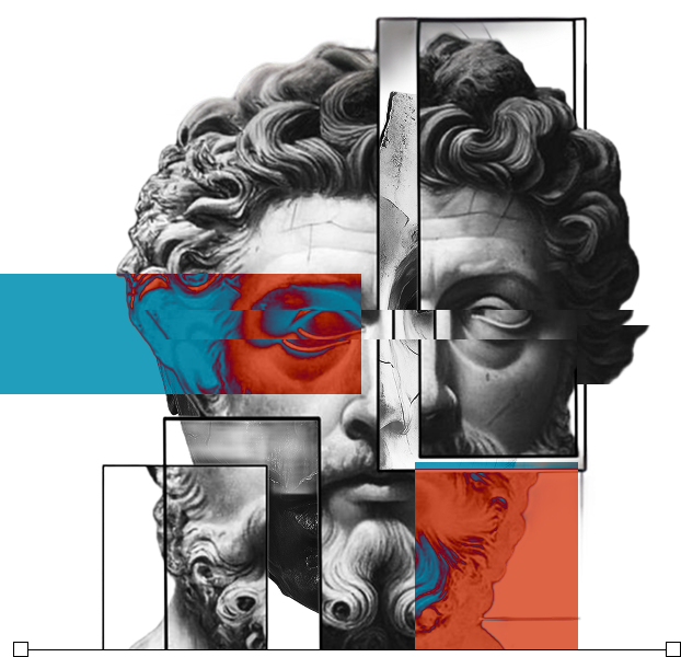 Illustration de la section problème